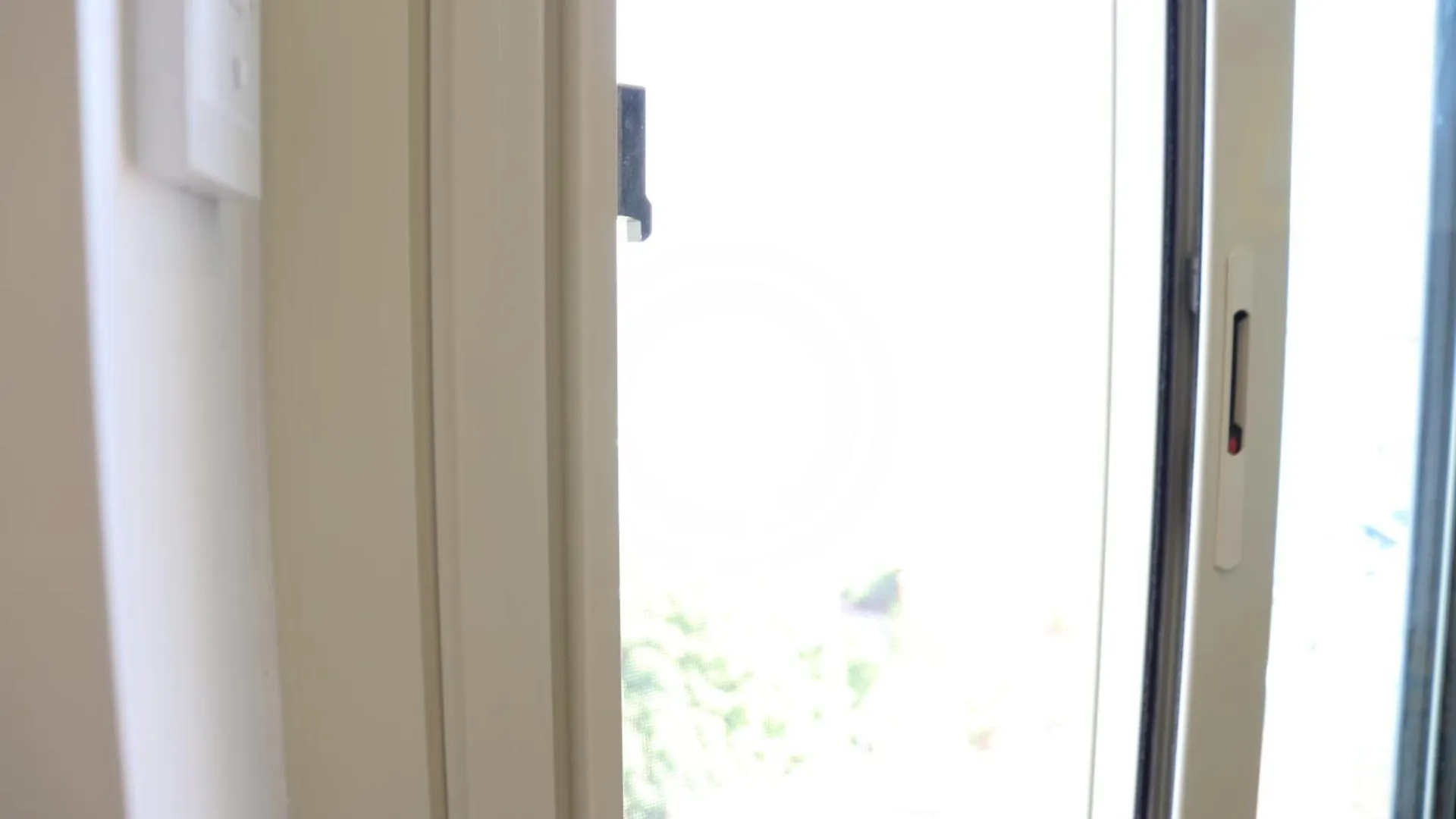 Apartment Ferienwohnung Rineddahouse Arenella - Vista Mare Panoramica A Palermo Con Parcheggio Privato Italien
