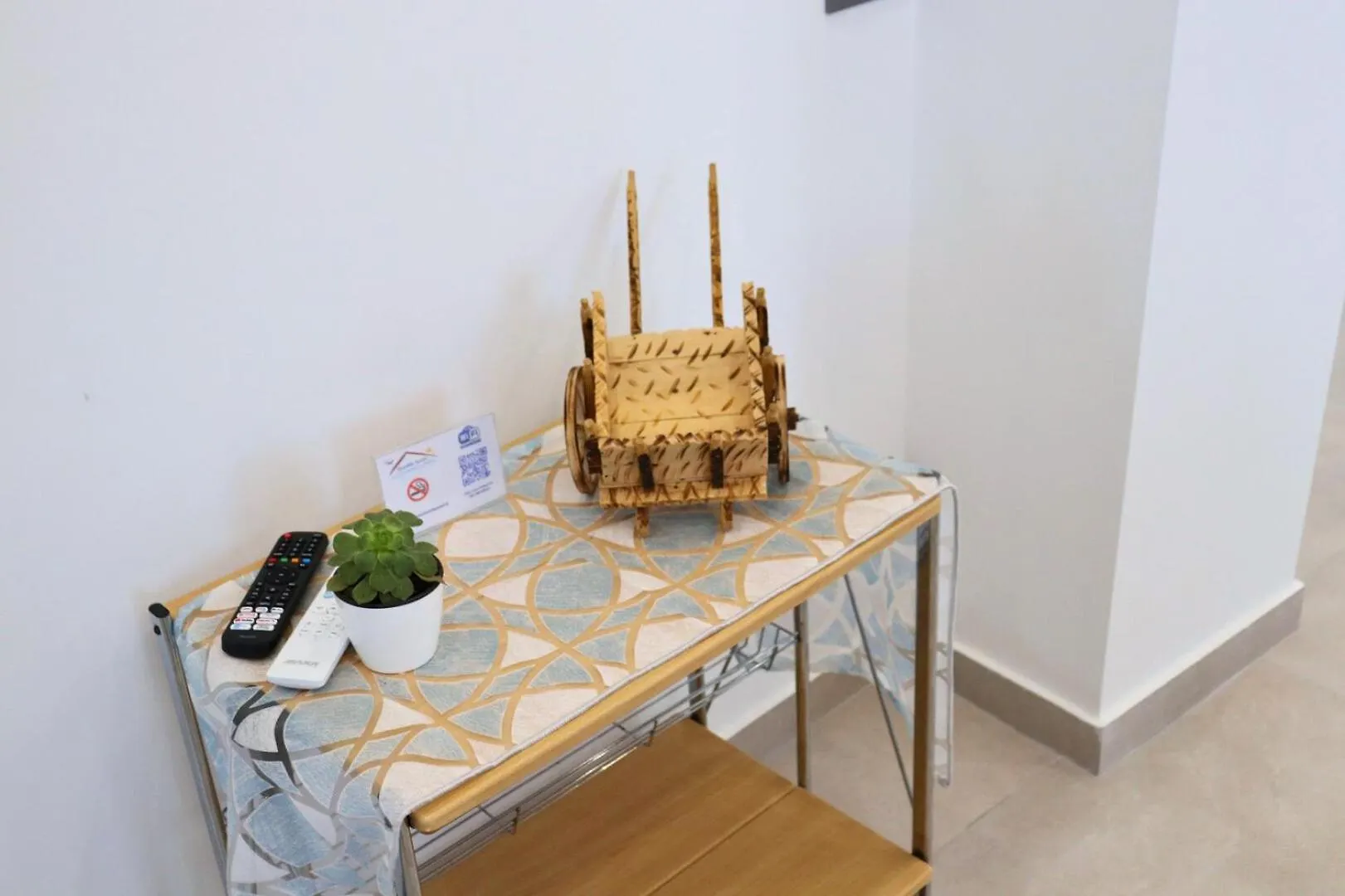 Ferienwohnung Rineddahouse Arenella - Vista Mare Panoramica A Palermo Con Parcheggio Privato Apartment